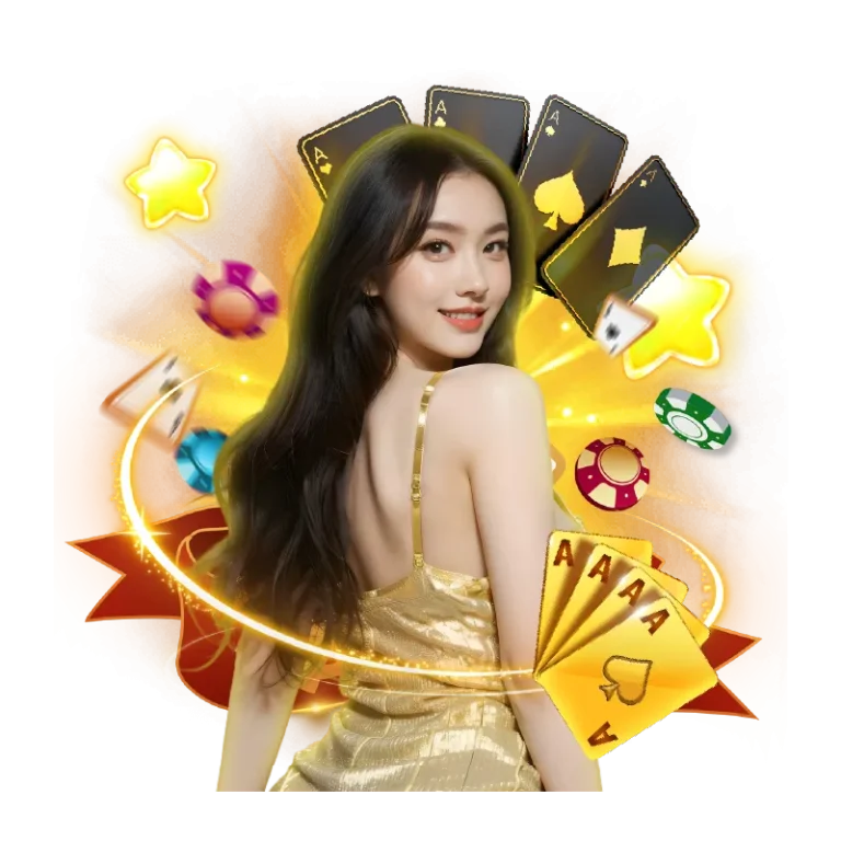 zorobetway slot