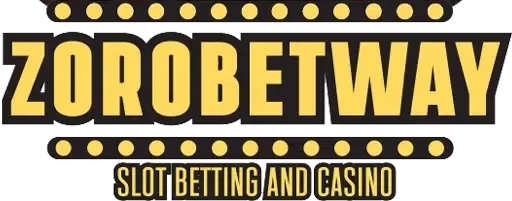 zorobetway
